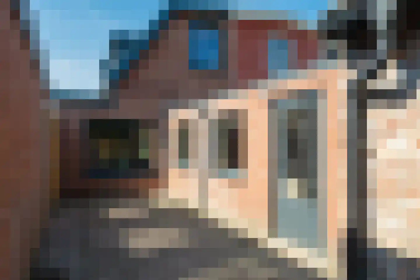 Voortmansweg 80 Enschede thumbnail 38