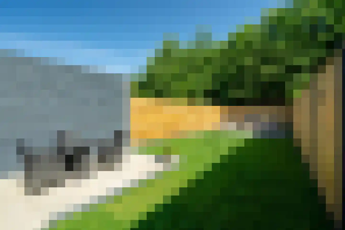 Voortmansweg 80 Enschede thumbnail 4