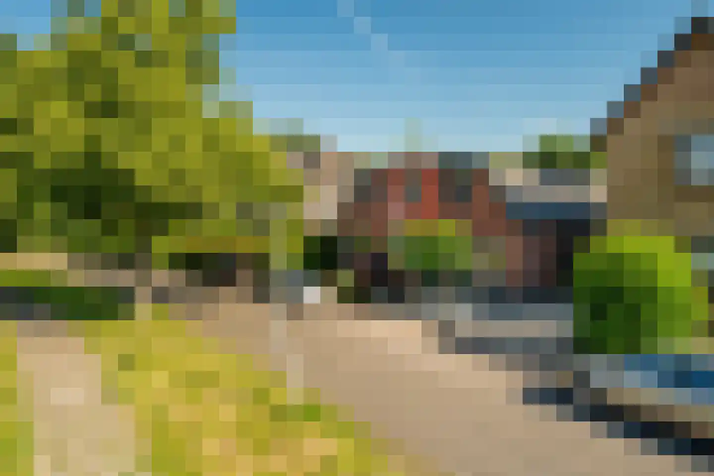 Voortmansweg 80 Enschede thumbnail 40