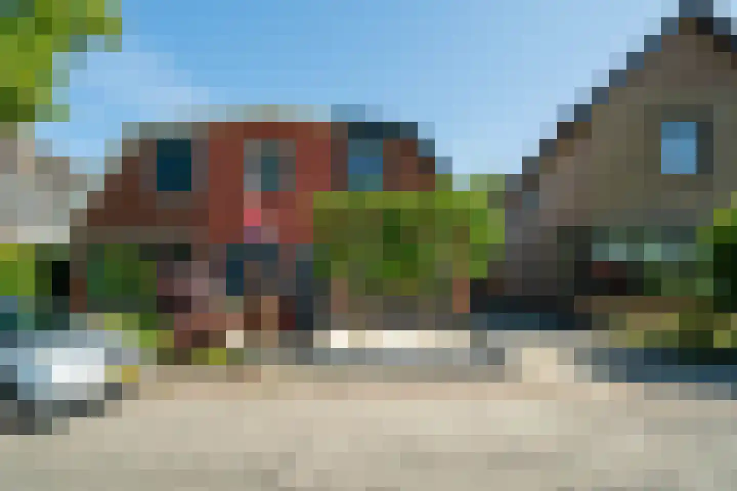 Voortmansweg 80 Enschede thumbnail 41