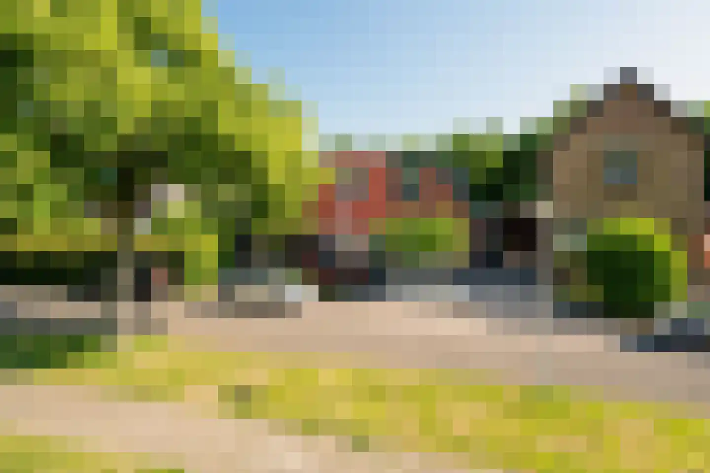 Voortmansweg 80 Enschede thumbnail 42
