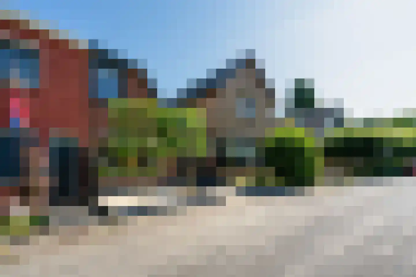Voortmansweg 80 Enschede thumbnail 5