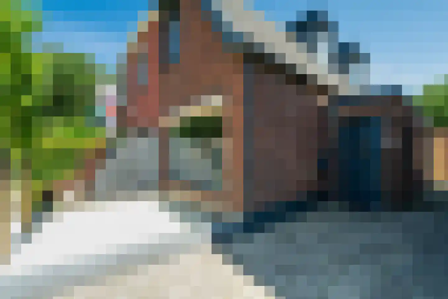 Voortmansweg 80 Enschede thumbnail 6