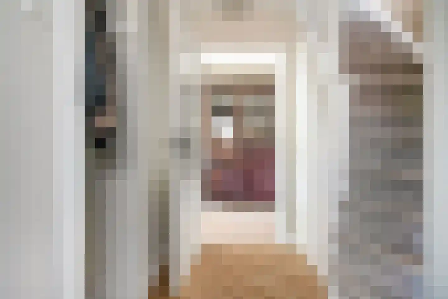Voortmansweg 80 Enschede thumbnail 7