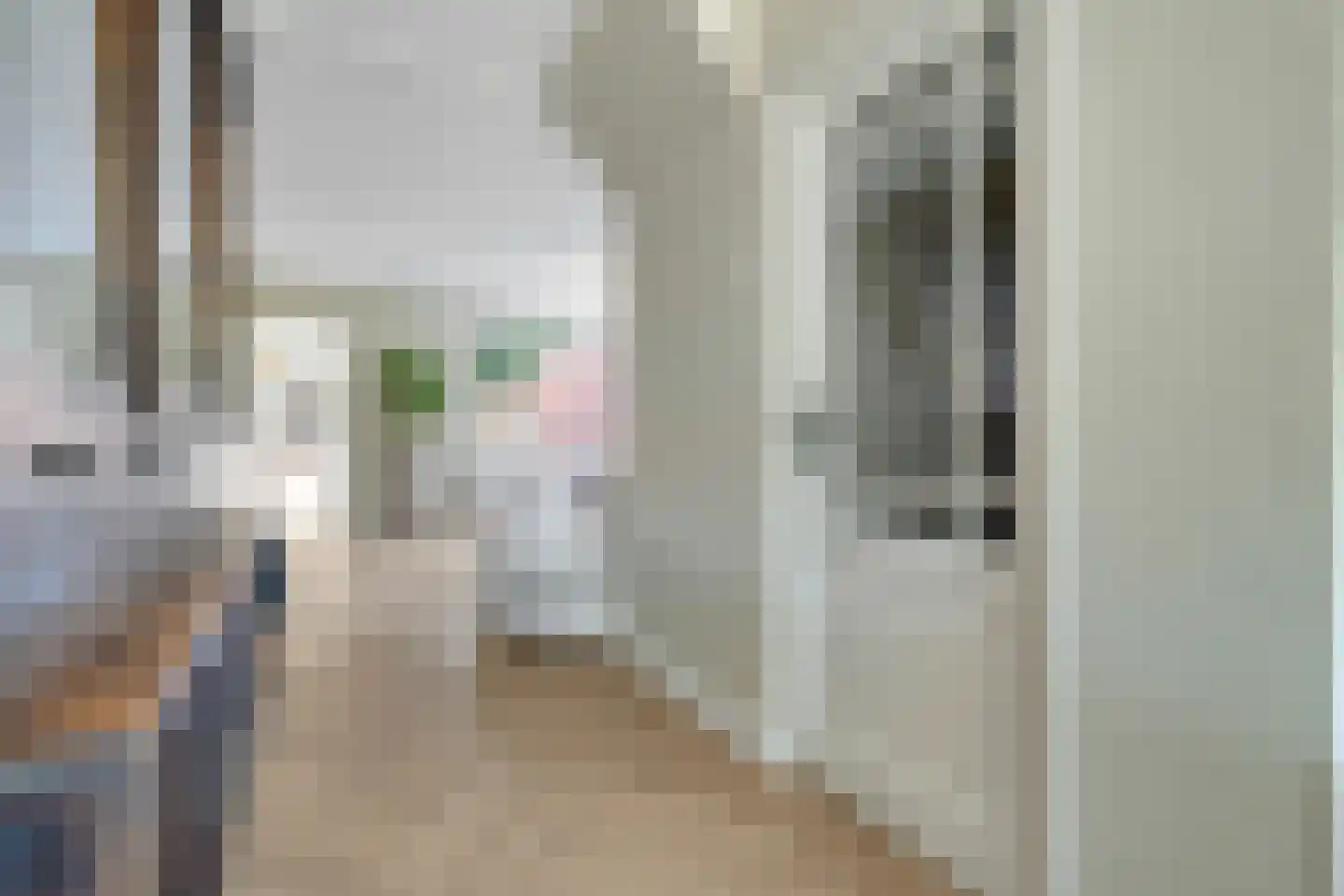 Voortmansweg 80 Enschede thumbnail 8