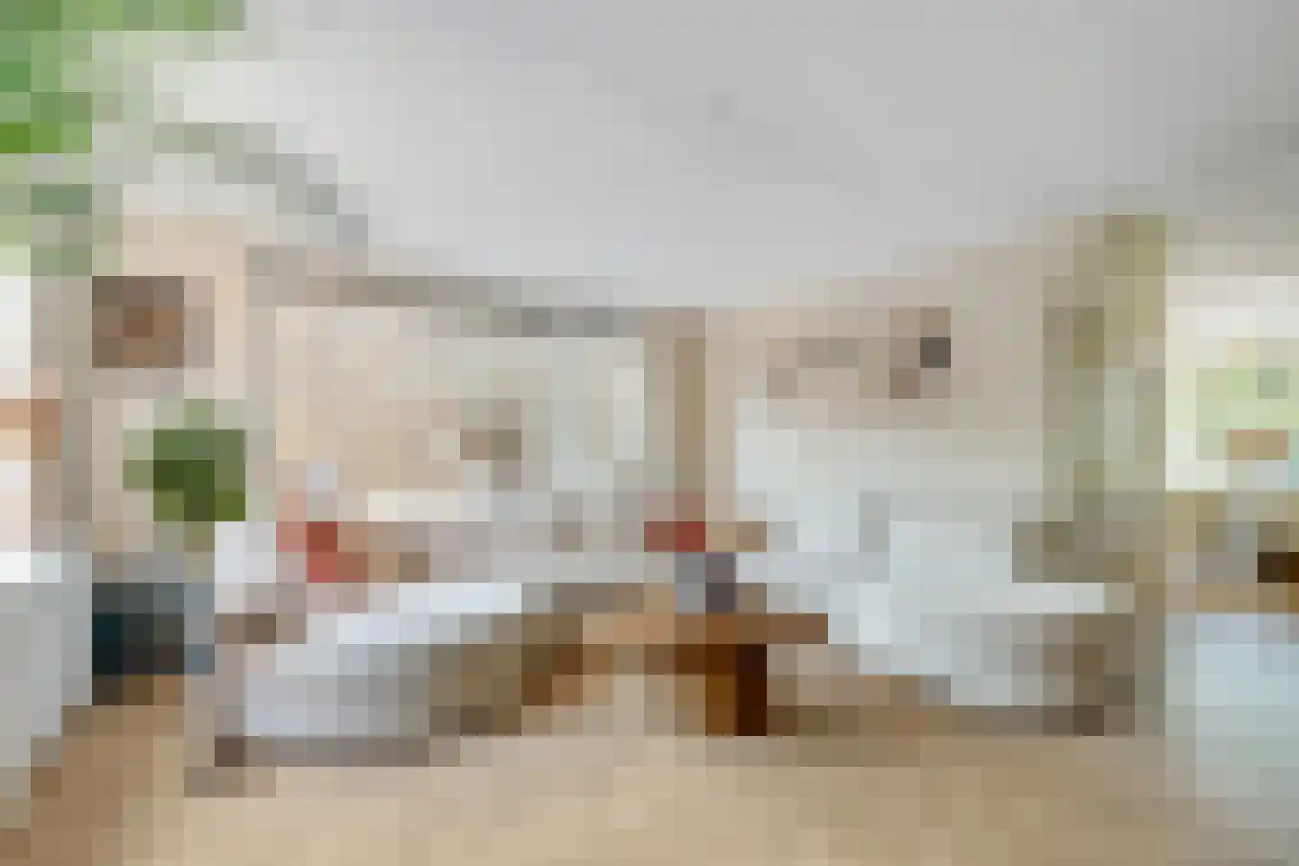 Voortmansweg 80 Enschede thumbnail 9