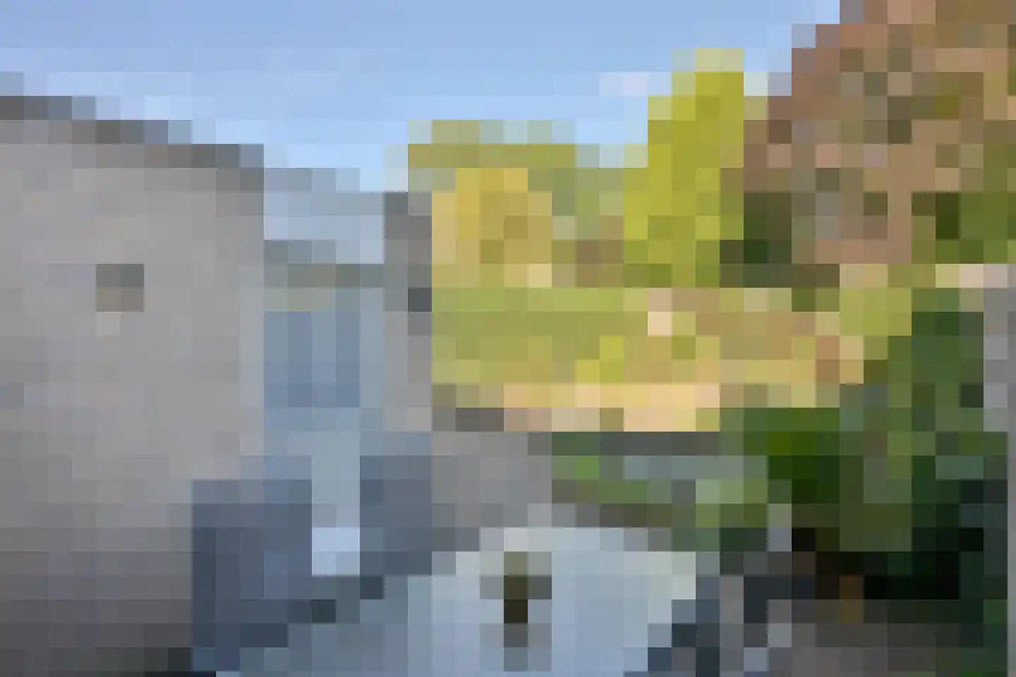 Voortmanweg 22 Deventer thumbnail 12