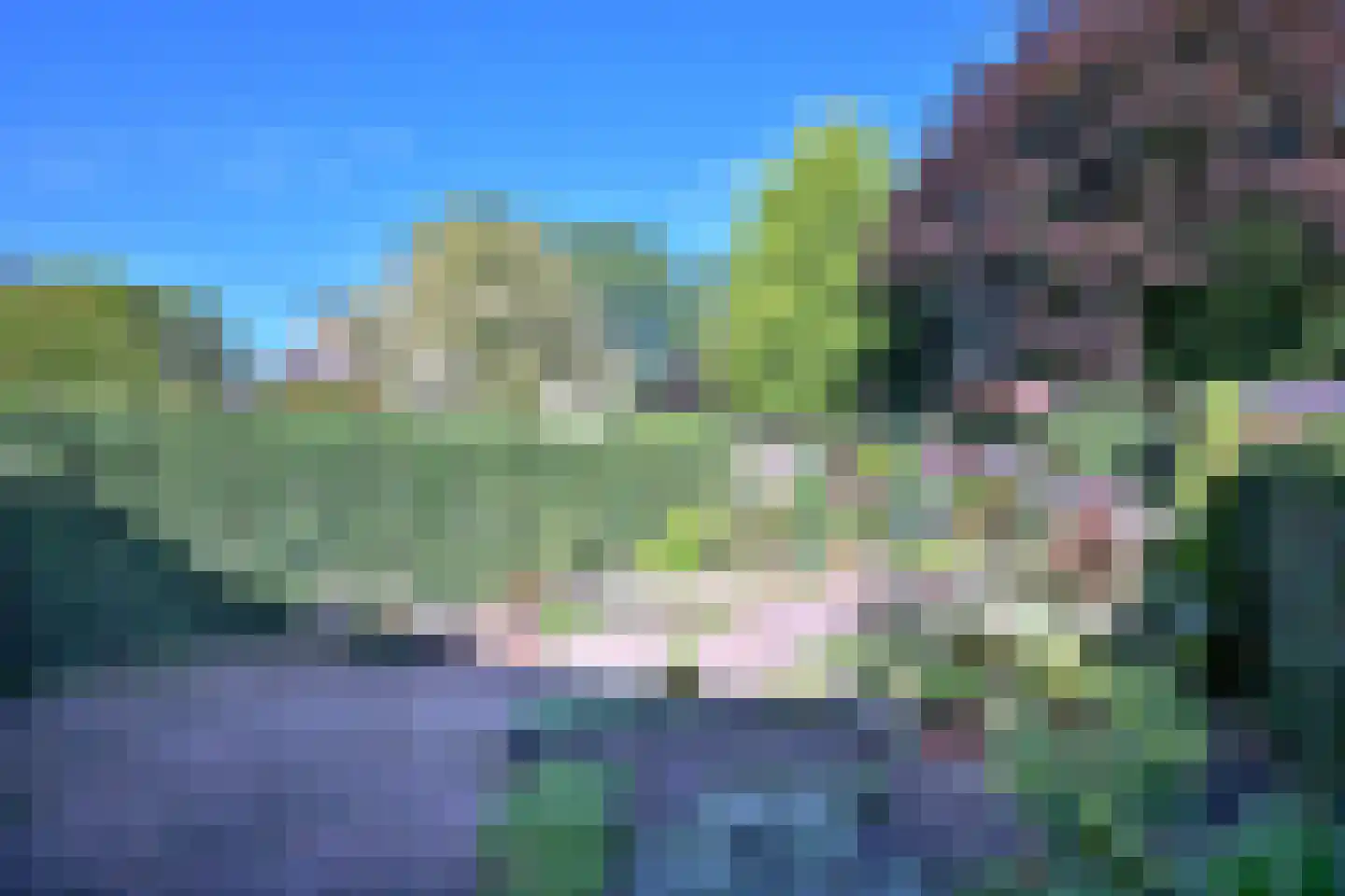 Voortmanweg 22 Deventer thumbnail 13