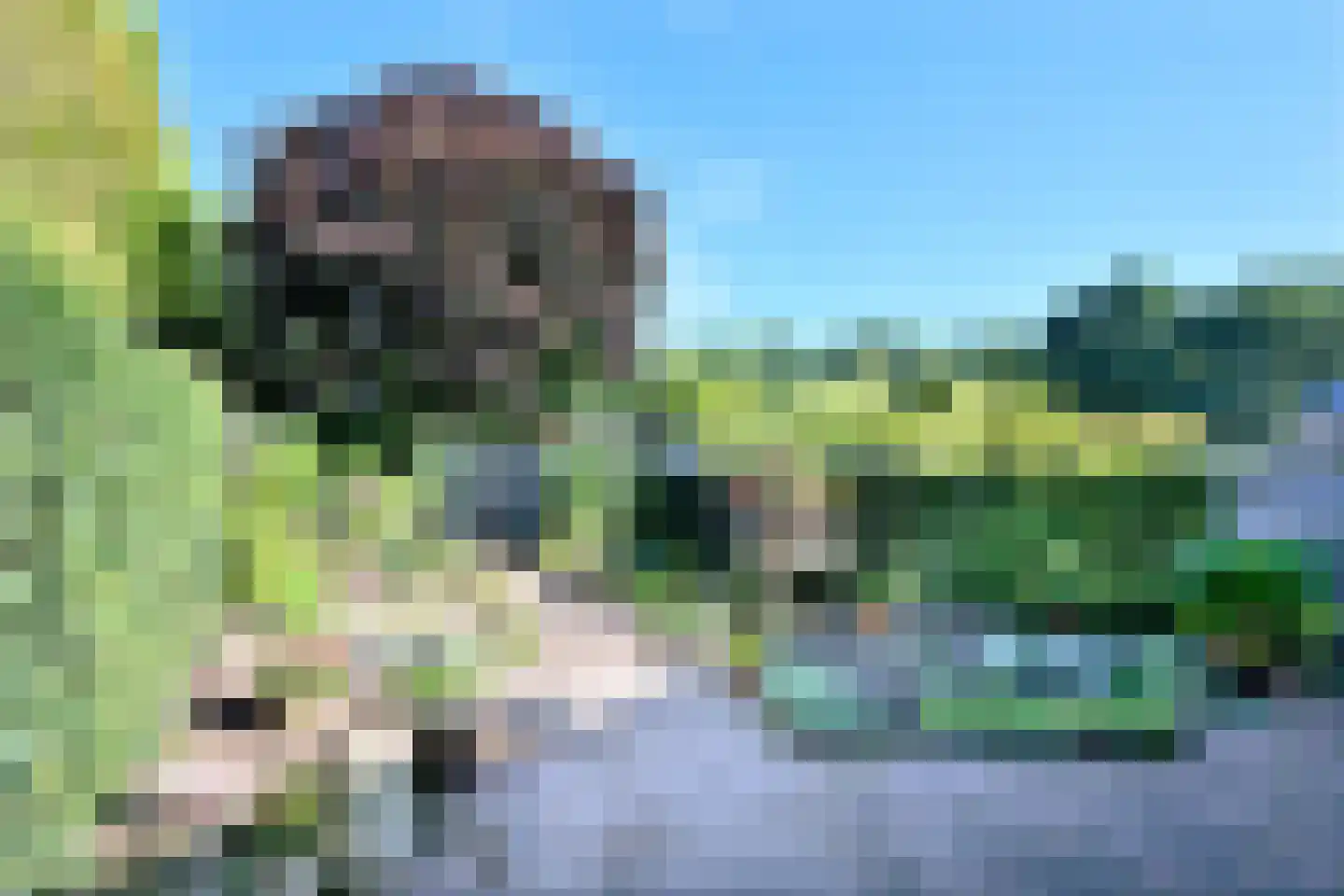 Voortmanweg 22 Deventer thumbnail 15