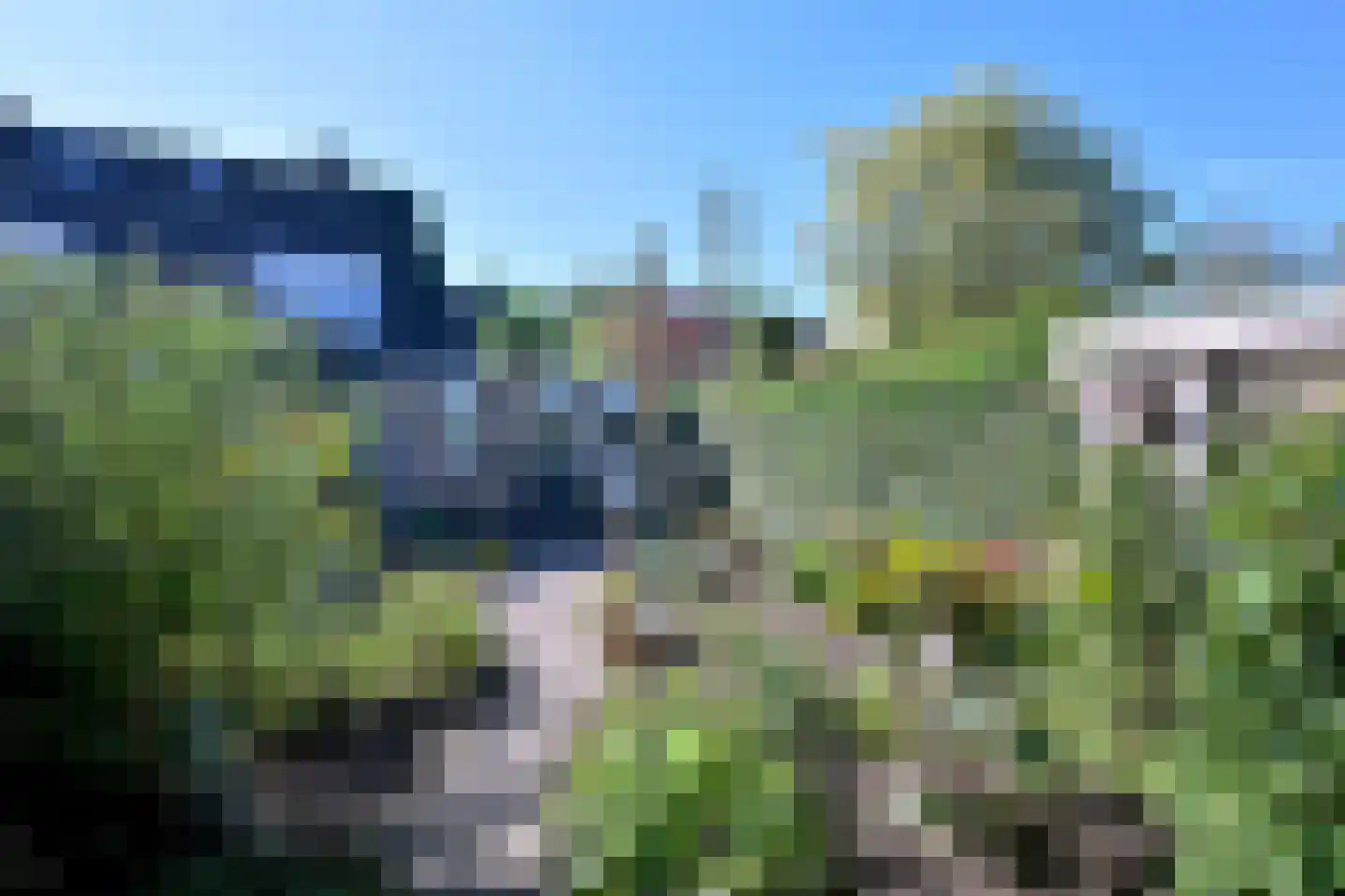 Voortmanweg 22 Deventer thumbnail 16