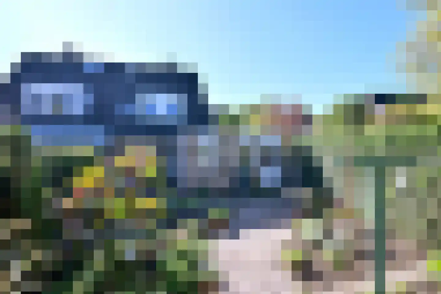 Voortmanweg 22 Deventer thumbnail 17
