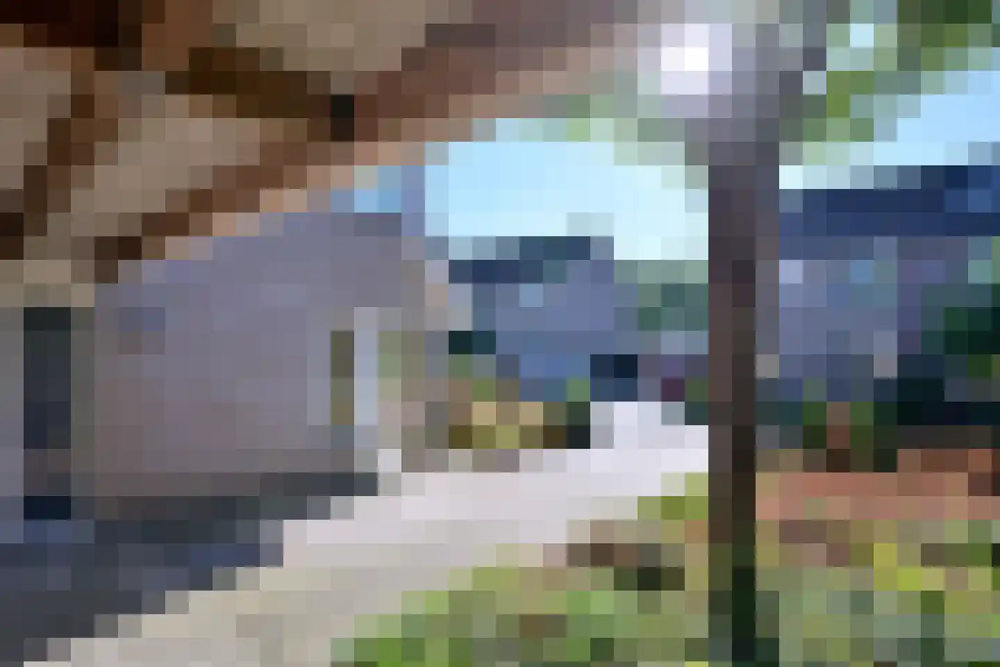 Voortmanweg 22 Deventer thumbnail 33