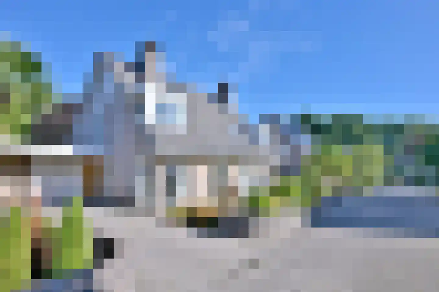 Voortmanweg 22 Deventer thumbnail 34