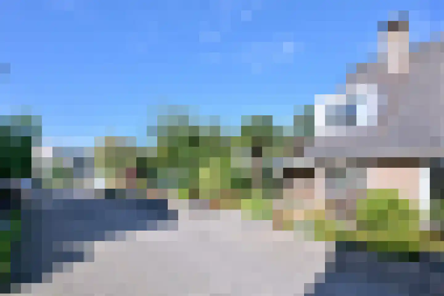 Voortmanweg 22 Deventer thumbnail 35