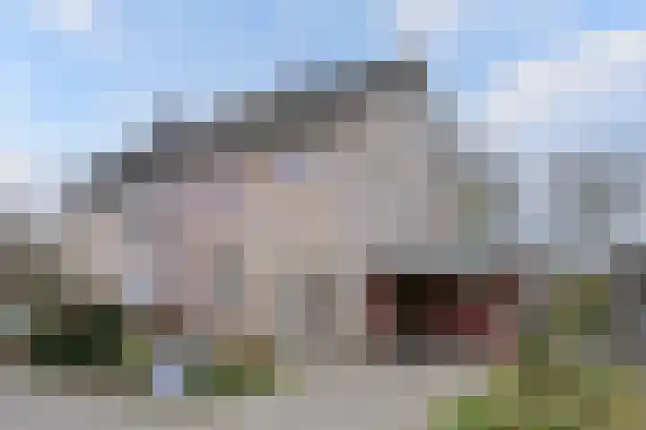 Voortmanweg 3 in Deventer