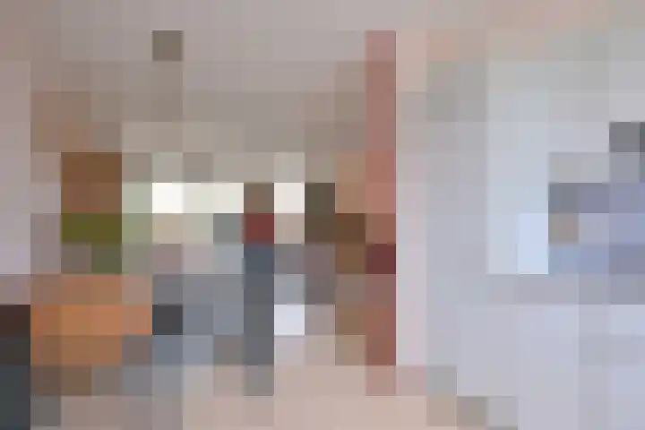 Voortmanweg 3 Deventer thumbnail 10