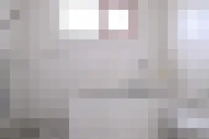 Voortmanweg 3 Deventer thumbnail 17