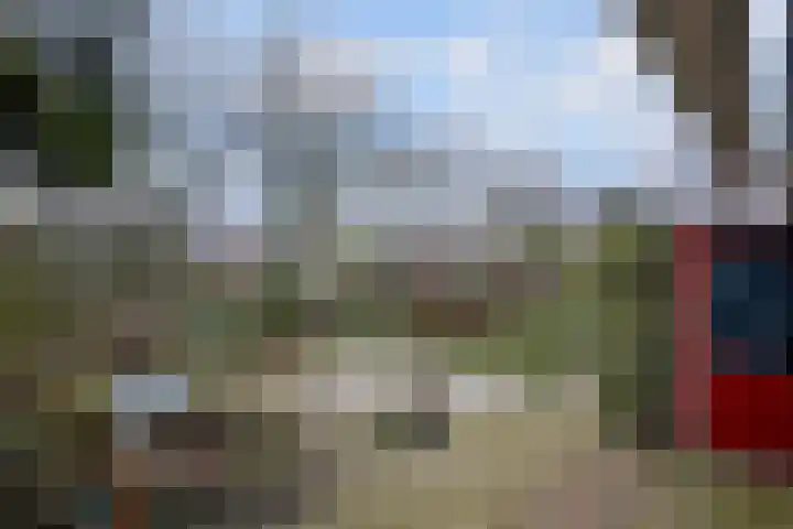 Voortmanweg 3 Deventer thumbnail 33