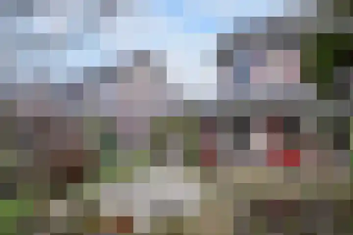 Voortmanweg 3 Deventer thumbnail 34