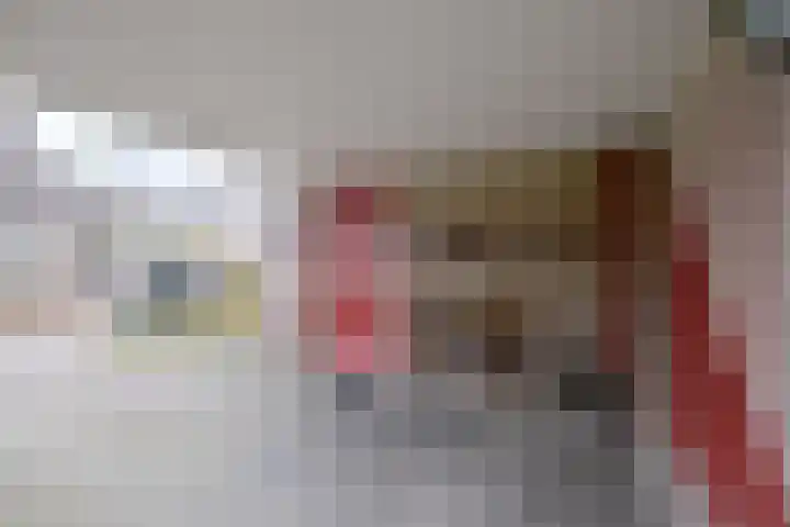 Voortmanweg 3 Deventer thumbnail 37