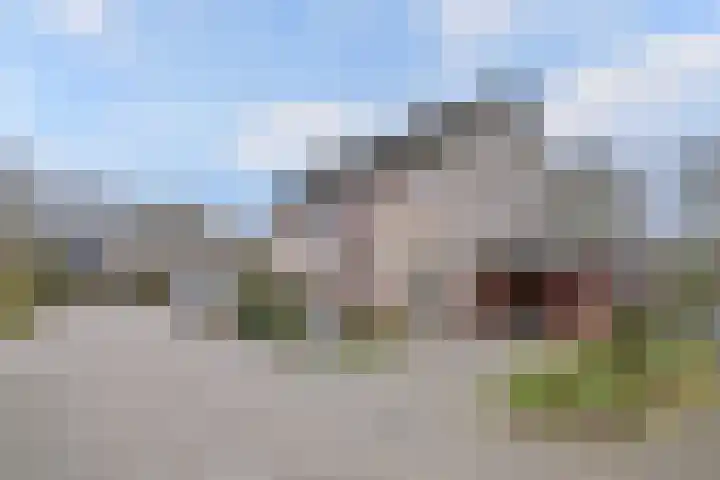 Voortmanweg 3 Deventer thumbnail 38