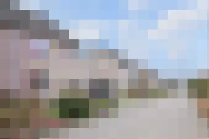 Voortmanweg 3 Deventer thumbnail 39