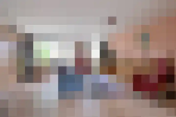 Voortmanweg 3 Deventer thumbnail 4