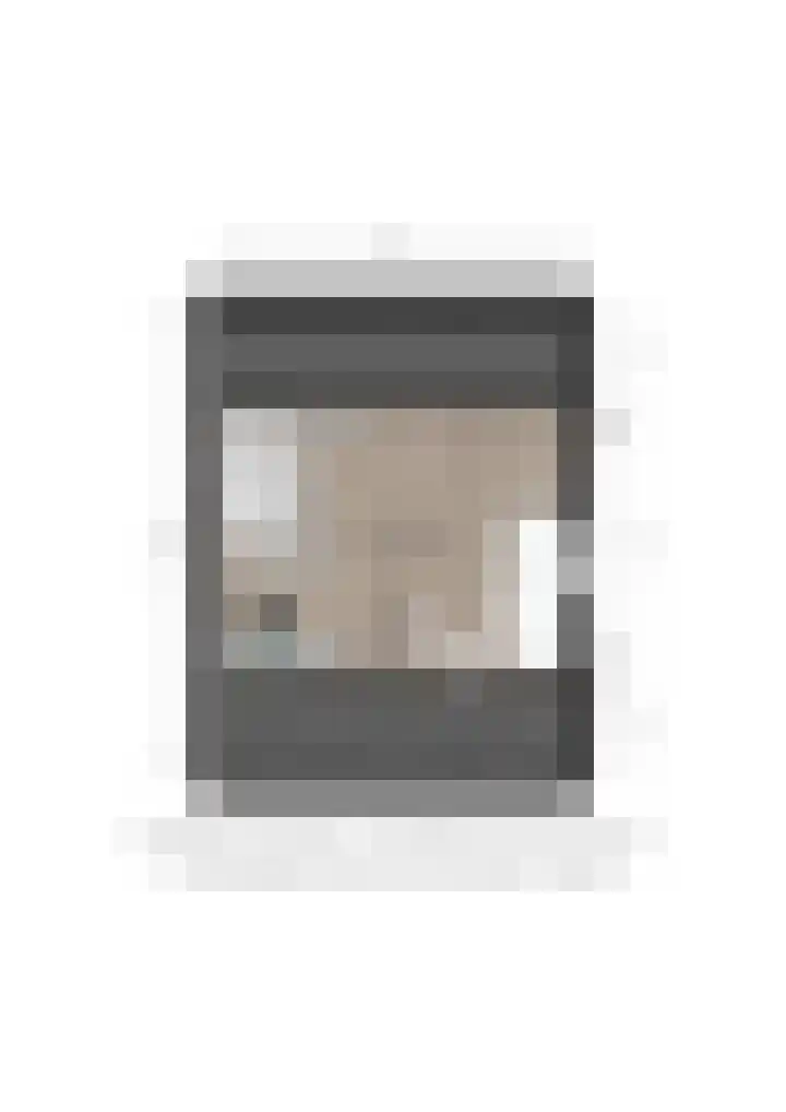 Voortmanweg 3 Deventer thumbnail 43