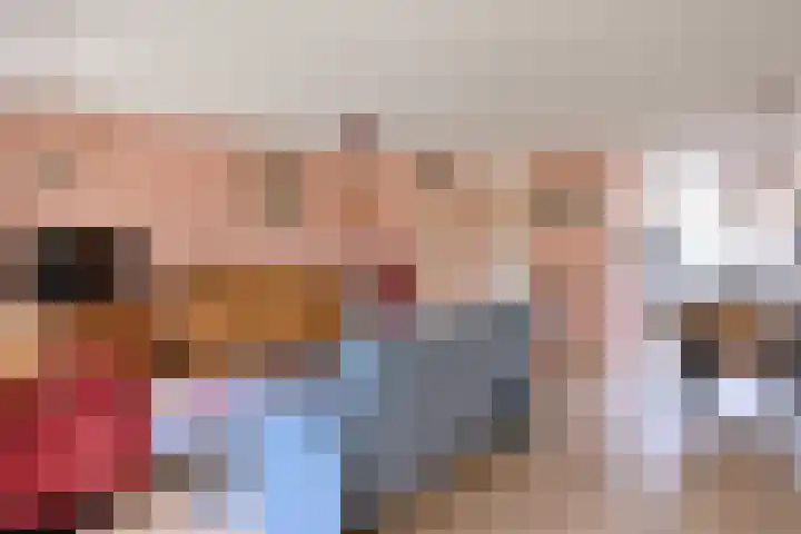 Voortmanweg 3 Deventer thumbnail 5