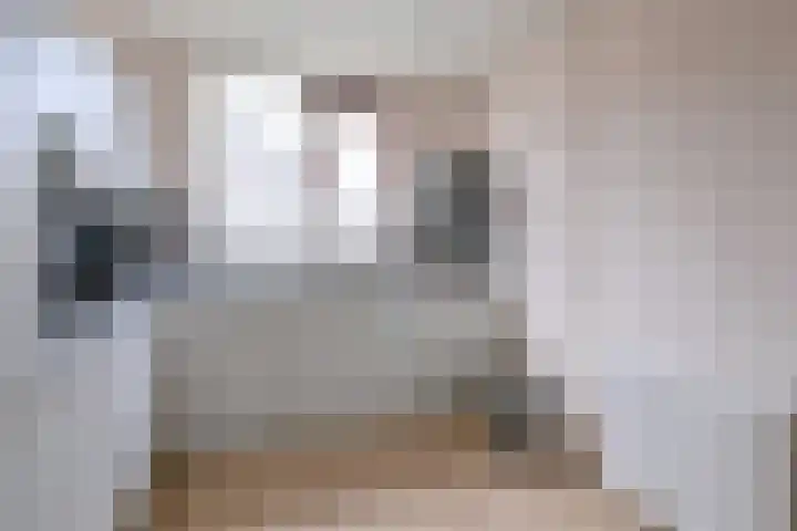 Voortmanweg 3 Deventer thumbnail 8