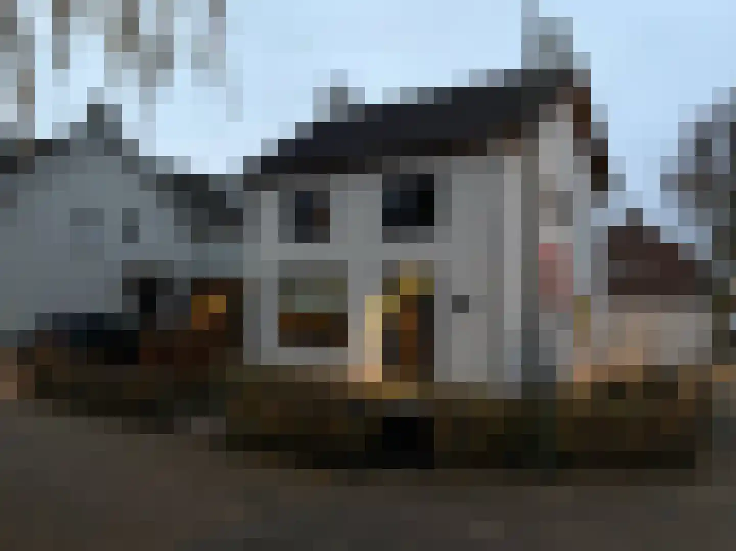Voortsepad 37 dans Hilvarenbeek