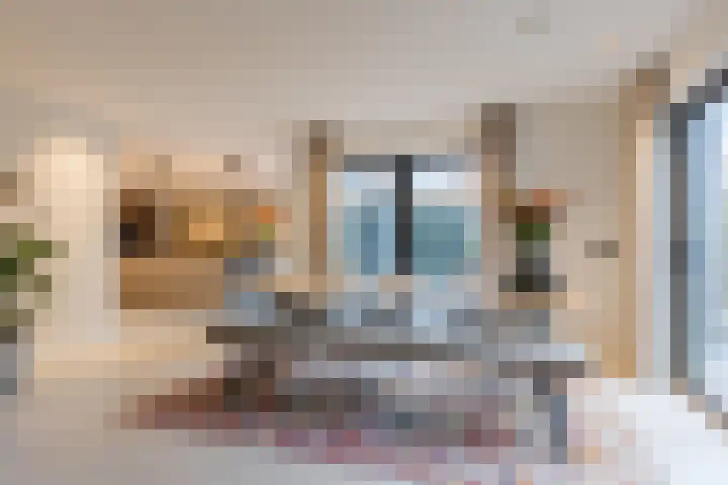 Voortsepad 37 Hilvarenbeek thumbnail 10