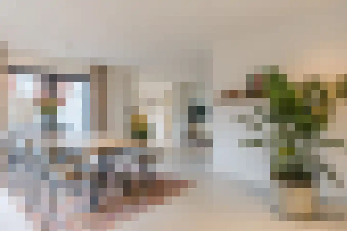 Voortsepad 37 Hilvarenbeek thumbnail 11