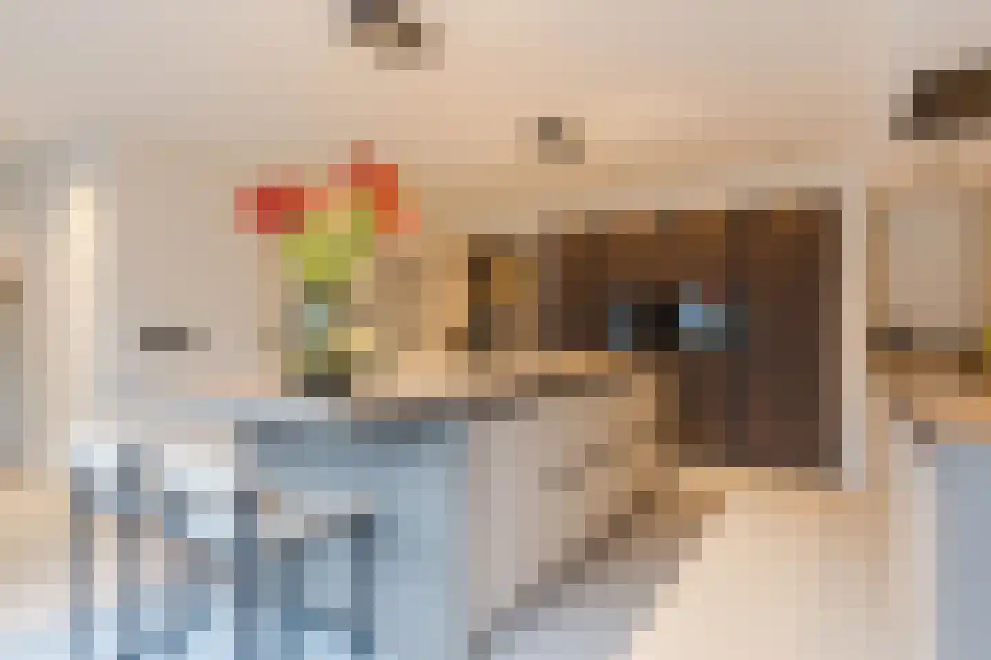 Voortsepad 37 Hilvarenbeek thumbnail 12