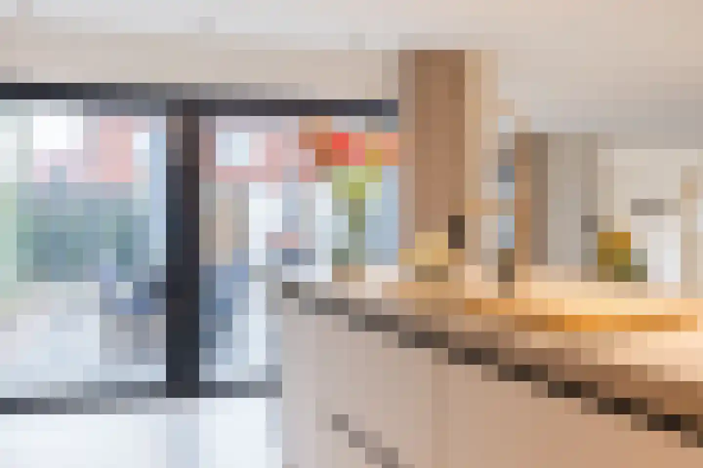 Voortsepad 37 Hilvarenbeek thumbnail 13
