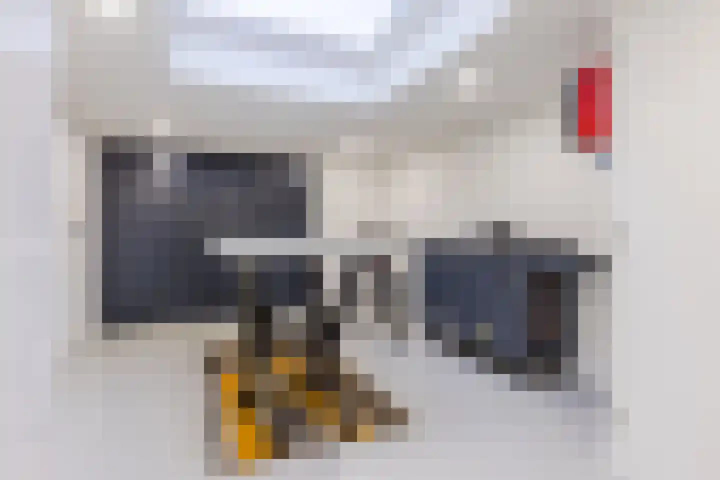 Voortsepad 37 Hilvarenbeek thumbnail 15