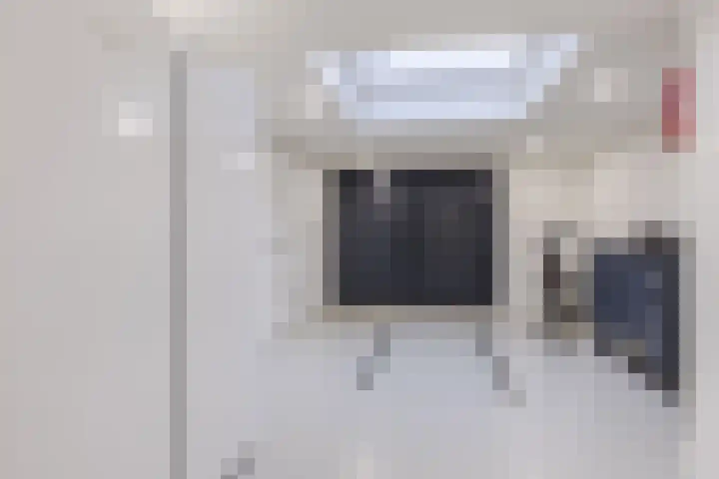Voortsepad 37 Hilvarenbeek thumbnail 16