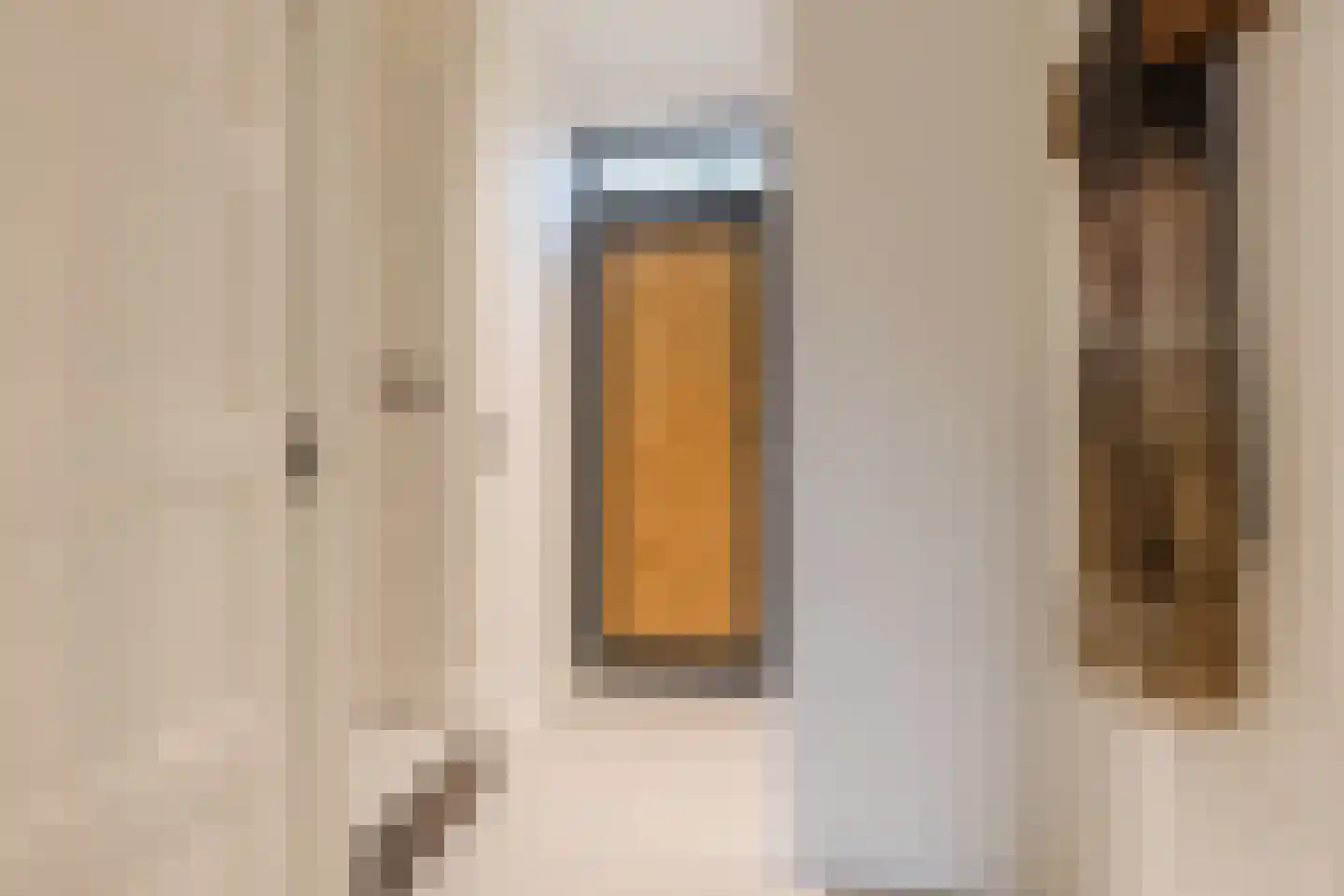 Voortsepad 37 Hilvarenbeek thumbnail 20