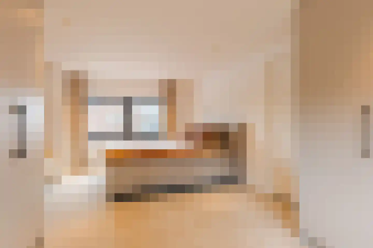 Voortsepad 37 Hilvarenbeek thumbnail 22