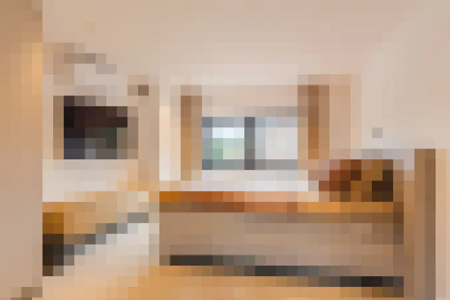 Voortsepad 37 Hilvarenbeek thumbnail 23
