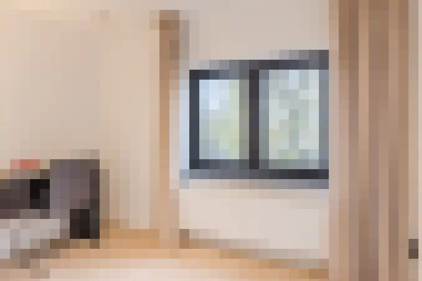 Voortsepad 37 Hilvarenbeek thumbnail 26