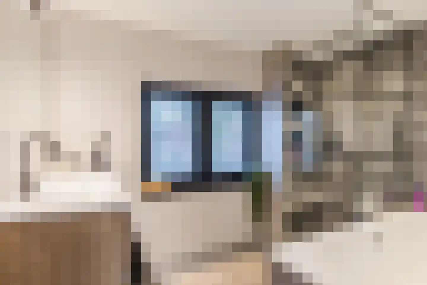 Voortsepad 37 Hilvarenbeek thumbnail 27