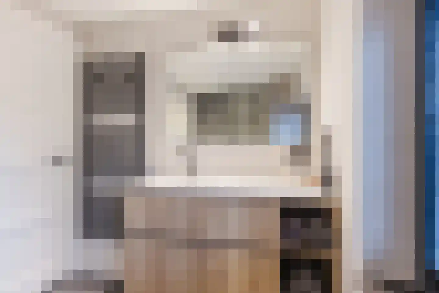 Voortsepad 37 Hilvarenbeek thumbnail 28