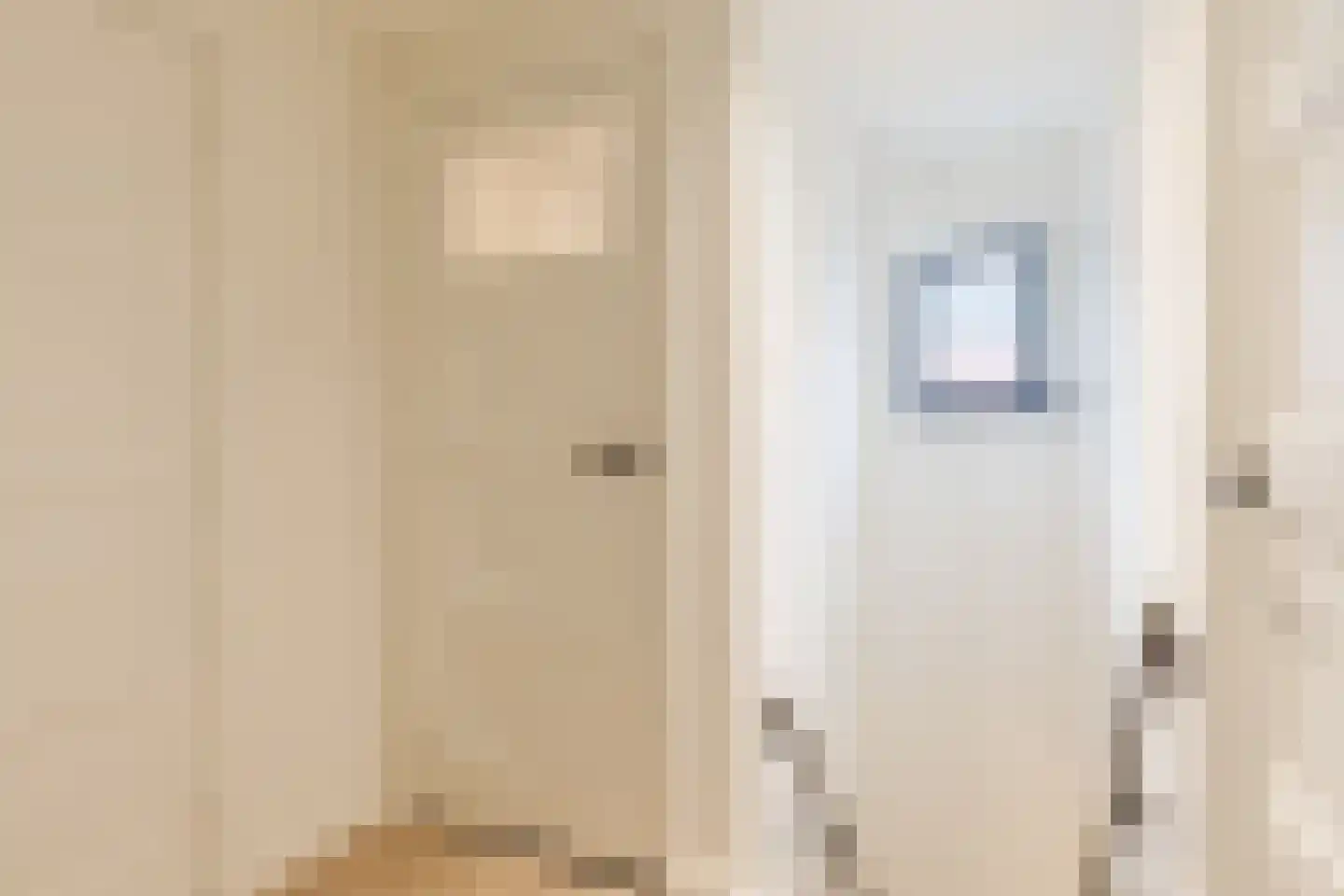 Voortsepad 37 Hilvarenbeek thumbnail 31