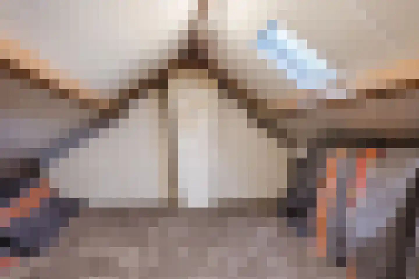 Voortsepad 37 Hilvarenbeek thumbnail 33