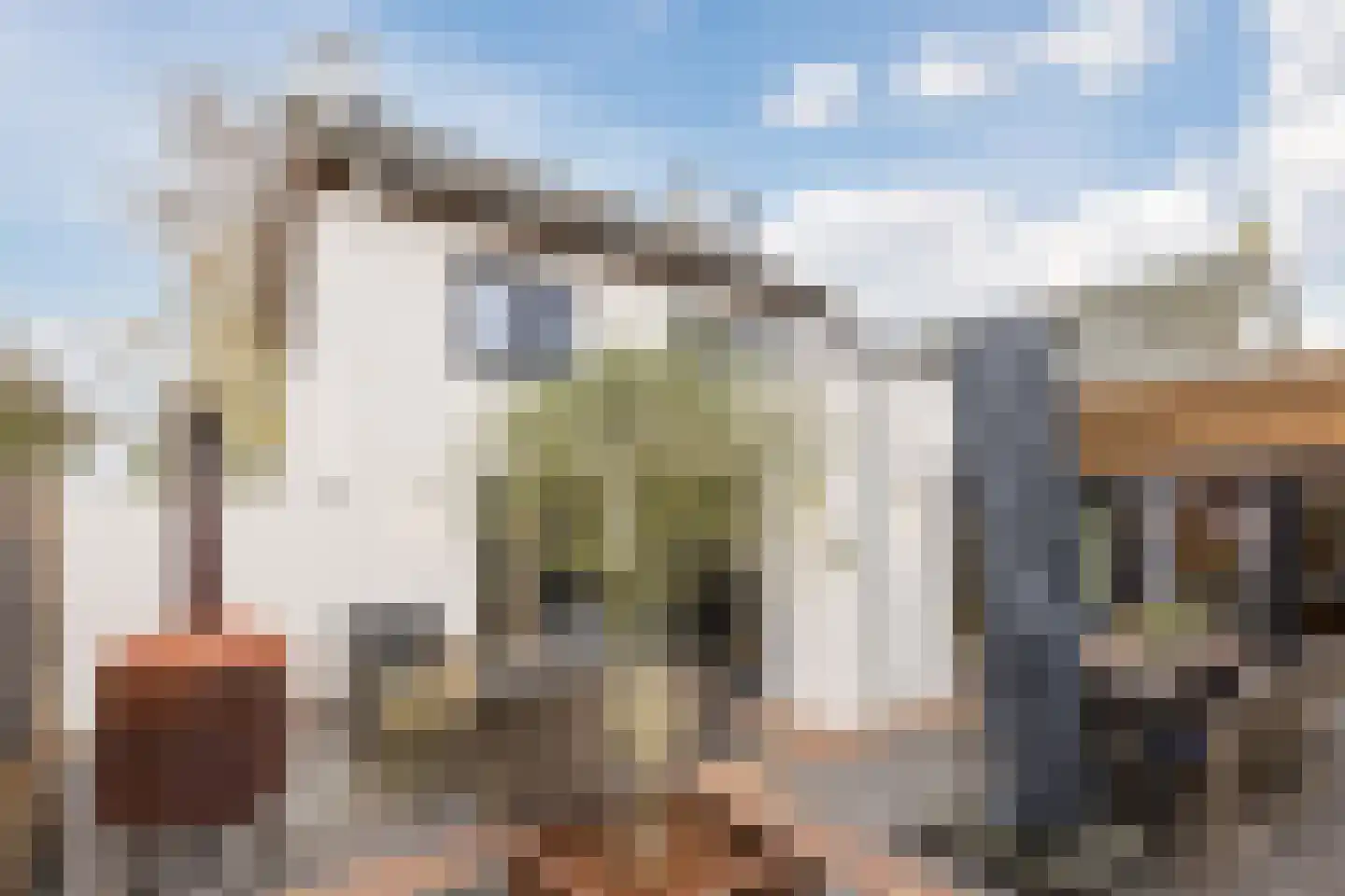 Voortsepad 37 Hilvarenbeek thumbnail 36