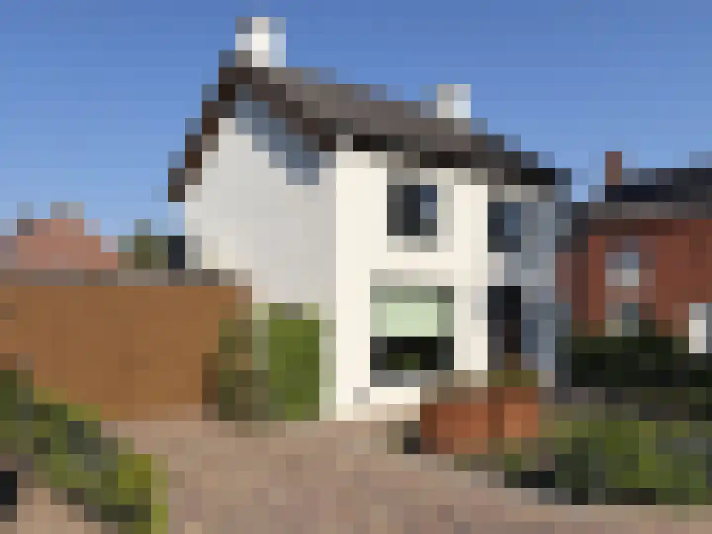 Voortsepad 37 Hilvarenbeek thumbnail 37