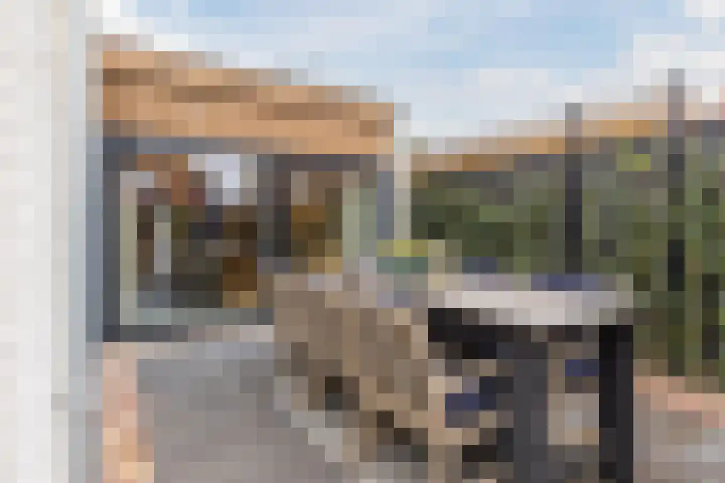Voortsepad 37 Hilvarenbeek thumbnail 37