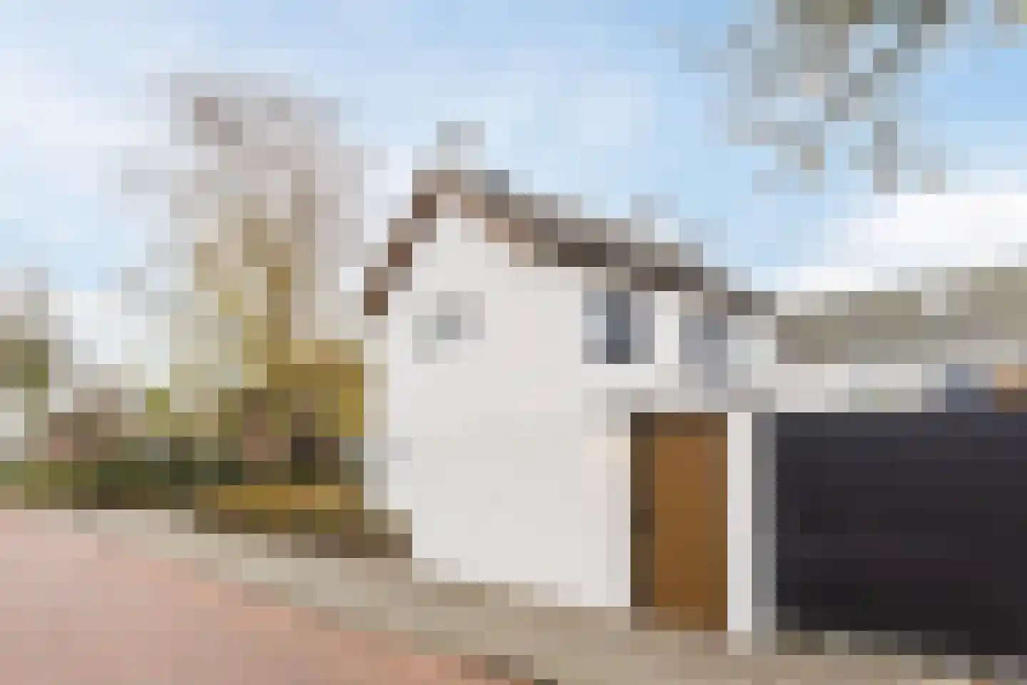 Voortsepad 37 Hilvarenbeek thumbnail 38