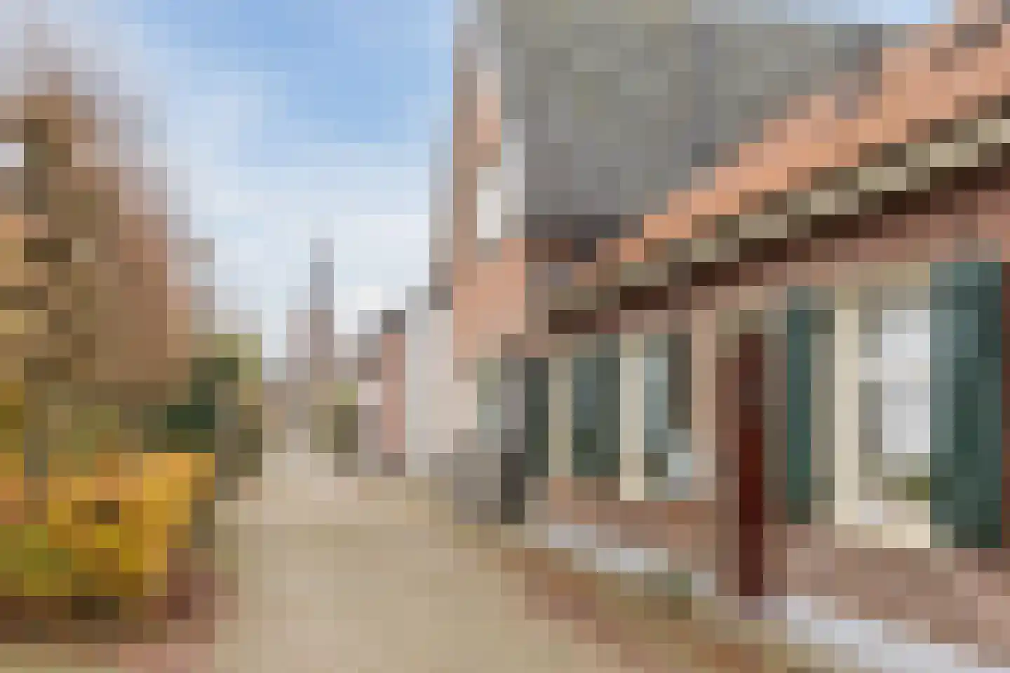 Voortsepad 37 Hilvarenbeek thumbnail 39